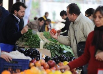 enflasyon rakamlari aciklandi 1520234436 404