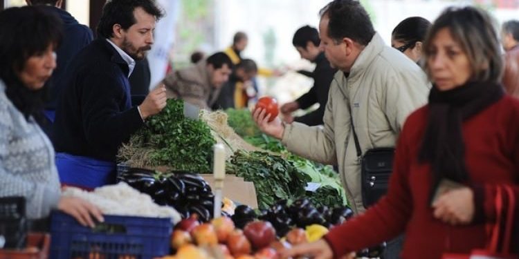 enflasyon rakamlari aciklandi 1520234436 404