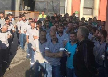 eskisehir renta doruk