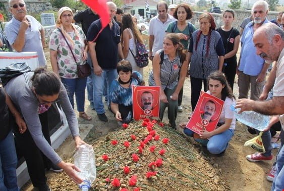 etha 20180905 irfan gercek ugurlama 02.jpg