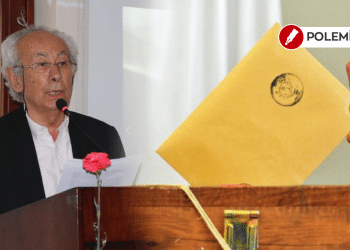 fikret baskaya polemik 01