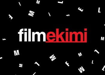 filmekimi