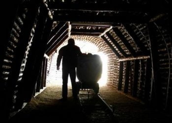 hattat enerji amasradaki calismalarina ara verdi 80198 2082016204629