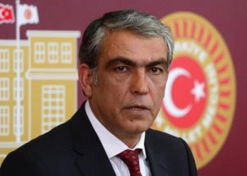 hdp sanliurfa eski milletvekili hayatini kaybetti banner23