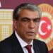 hdp sanliurfa eski milletvekili hayatini kaybetti banner23