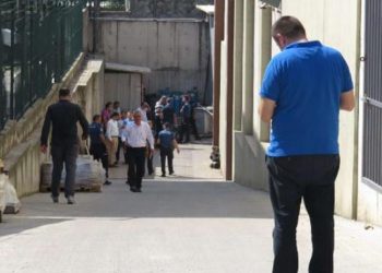 kf2amAAe1zAM8AWoZqmiJCvjbyZCIJkq7Aou8Wlm