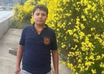 mazlum turan dosyas1