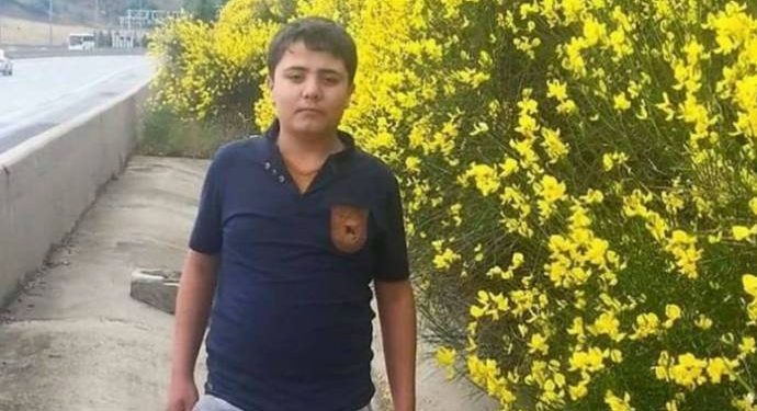 mazlum turan dosyas1