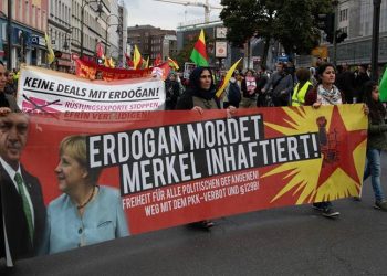 osJkj8NBYBofZ0ckfsSzYkS48jtSjhow2Rj9zzGx