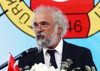 ragip zarakolu na danimarka dan baris odulu h58287 ac22a