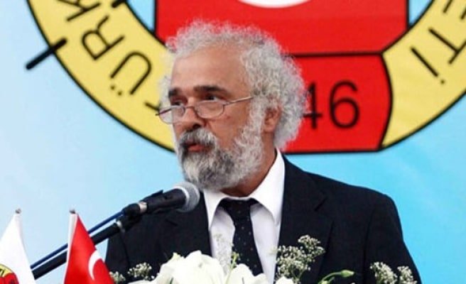 ragip zarakolu na danimarka dan baris odulu h58287 ac22a