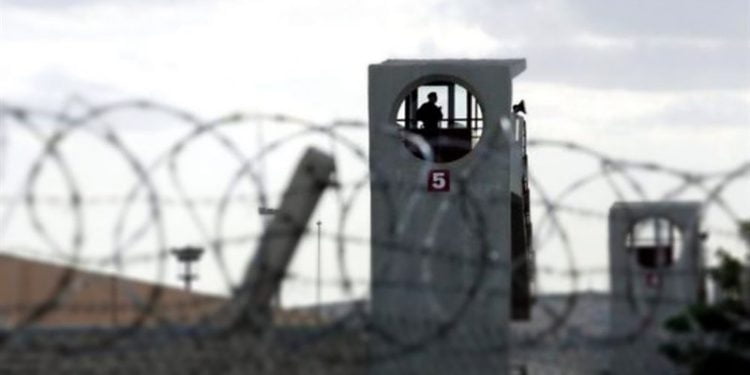 tutsak ulaş 800x445