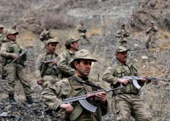 uuIiMkvh7CsdiqfYAqZaNzEHsolcIGtTS4tLqKk6