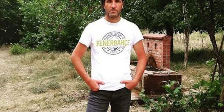 xgnPf4ms4ImYmH9FxJvzhHauBAbOroXY7aJNxbuH