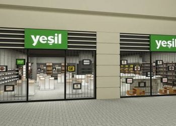 yesil kundura konkordato ilan etti 1537249217 808