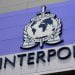 ınterpol