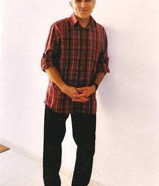 10250301 718766358217589 6943533977820614552 n