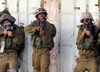 1377893005805.cached