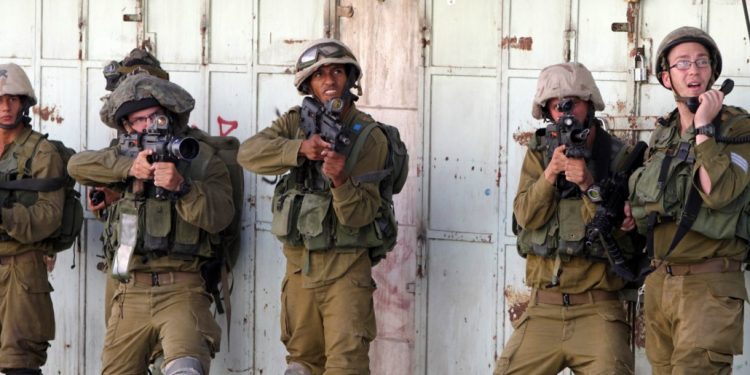 1377893005805.cached