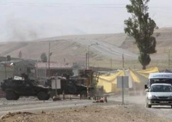 16 10 2018 VAN Askeri helikopterle secim calismasi fdeaa8pre