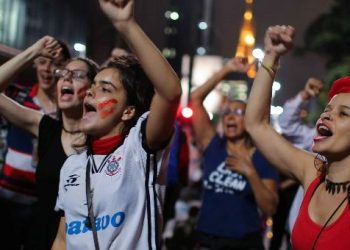 2016 05 12t023905z 1 lynxnpec4b05j rtroptp 4 brazil politics.jpg 1718483346