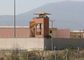 20171030 van62c207 image