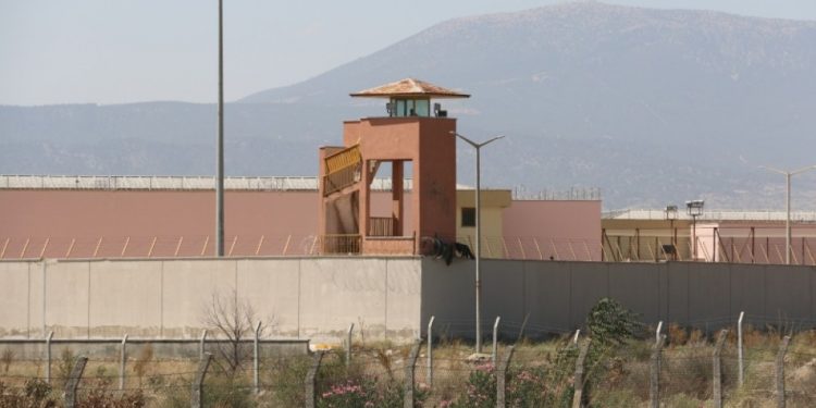 20171030 van62c207 image