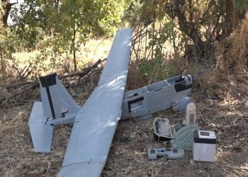 20181011 00244 still001 kopya51dd2a image