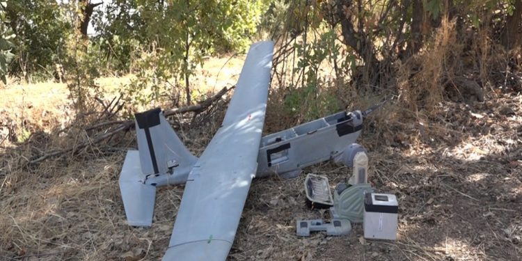 20181011 00244 still001 kopya51dd2a image