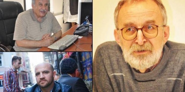 20181025 690x390cc ist 25 10 2018 gazeteciler dava1 28da4ec image