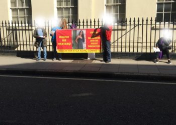 29f3e533 4934 4075 a9ff 551a6f053a0d