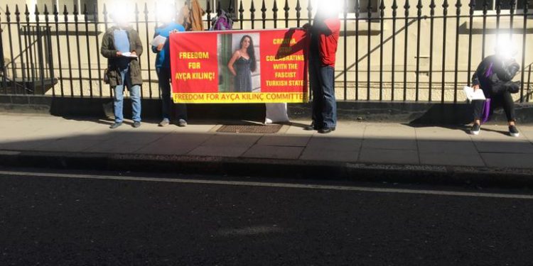 29f3e533 4934 4075 a9ff 551a6f053a0d