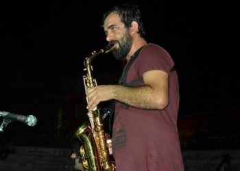 44190231 2176262156028831 6149818406758514688 n