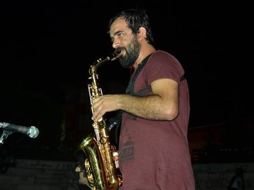 44190231 2176262156028831 6149818406758514688 n