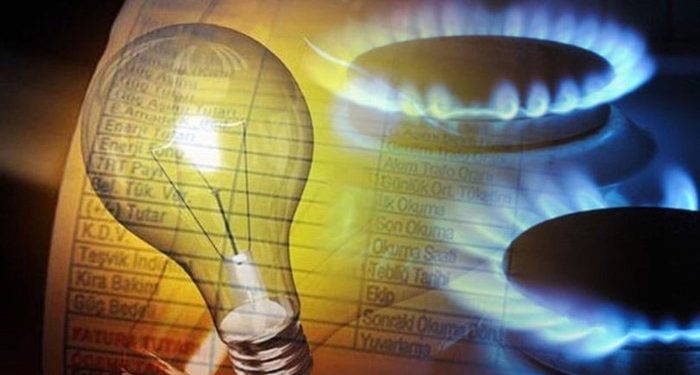 51700 elektrik ve dogalgaz zam 700x0