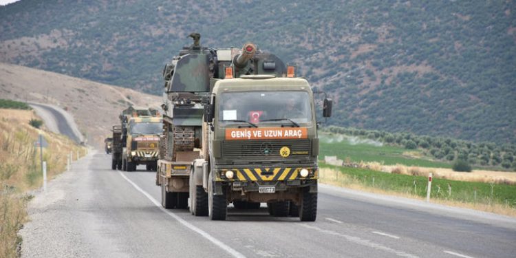 594a4c647af50706a0001ba6