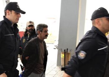 5bc13209ae7849272050436f