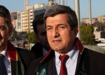 690x390cc ist 06 10 2018 ommer kavili