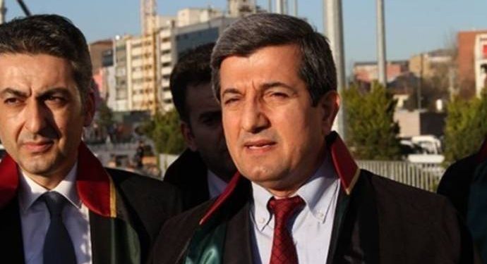 690x390cc ist 06 10 2018 ommer kavili