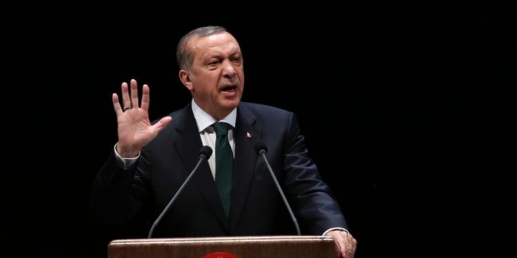 806x378 baskan erdogandan kilicdarogluna sert cikis 1538814636796