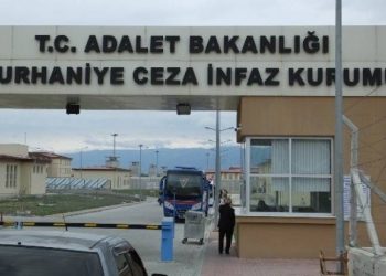 823x463cc balikesir burhaniye cezaevi