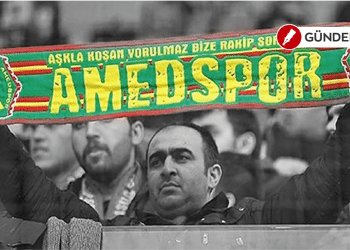AMEDSPOR 01