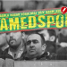 AMEDSPOR 01