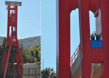 ASSWklYHrLJlXKoKuwFXEsoZGHk7MTNEUbAqz8Vk