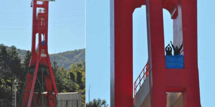 ASSWklYHrLJlXKoKuwFXEsoZGHk7MTNEUbAqz8Vk