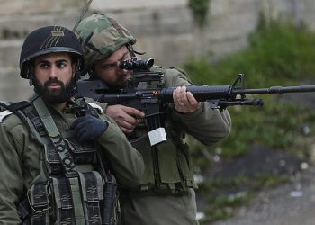 F180217WH94 e1519763556338