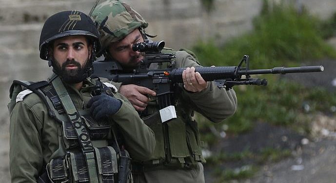 F180217WH94 e1519763556338