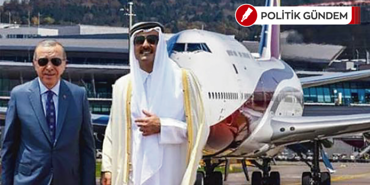 KRİZİN FATURASI 01