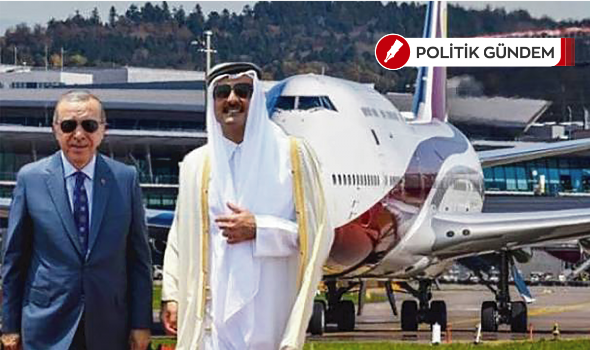 KRİZİN FATURASI 01