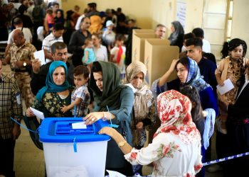 RTS1DNDG.2e16d0ba.fill 940x627